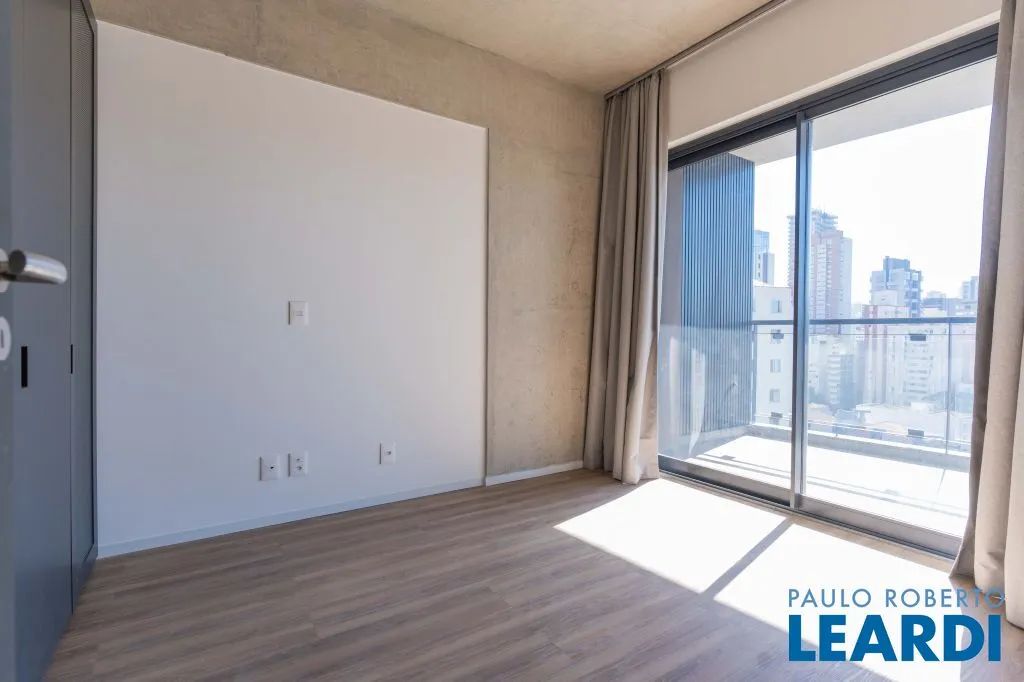 APARTAMENTO - PINHEIROS - SP - Foto 5