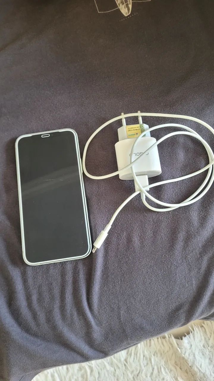 IPhone Oportunidade  - Foto 3