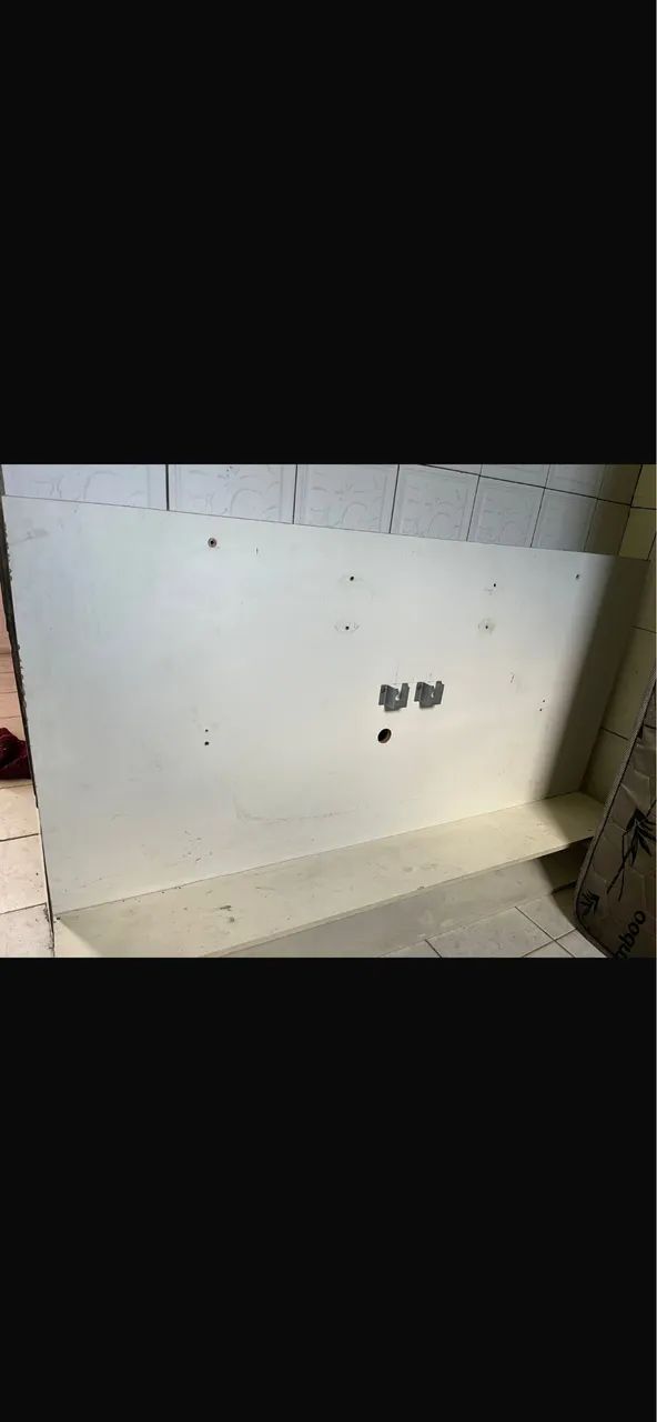 Vendo Suporte  para TV  - Foto 2