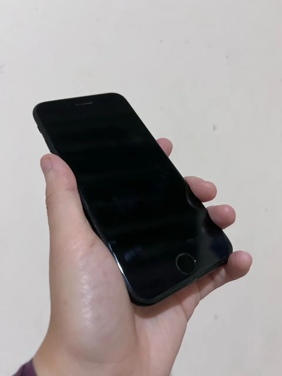 iPhone 7 - 128gb - Foto 3
