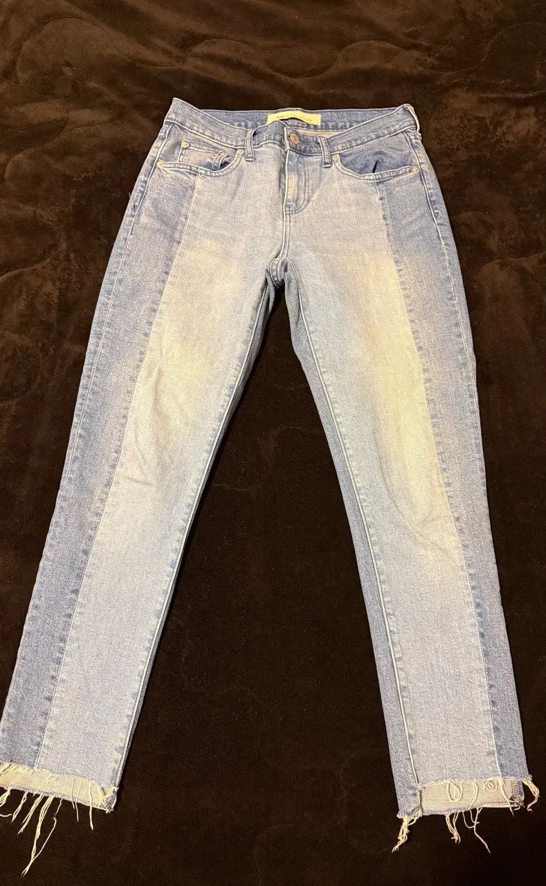 Calça Gap - Foto 2