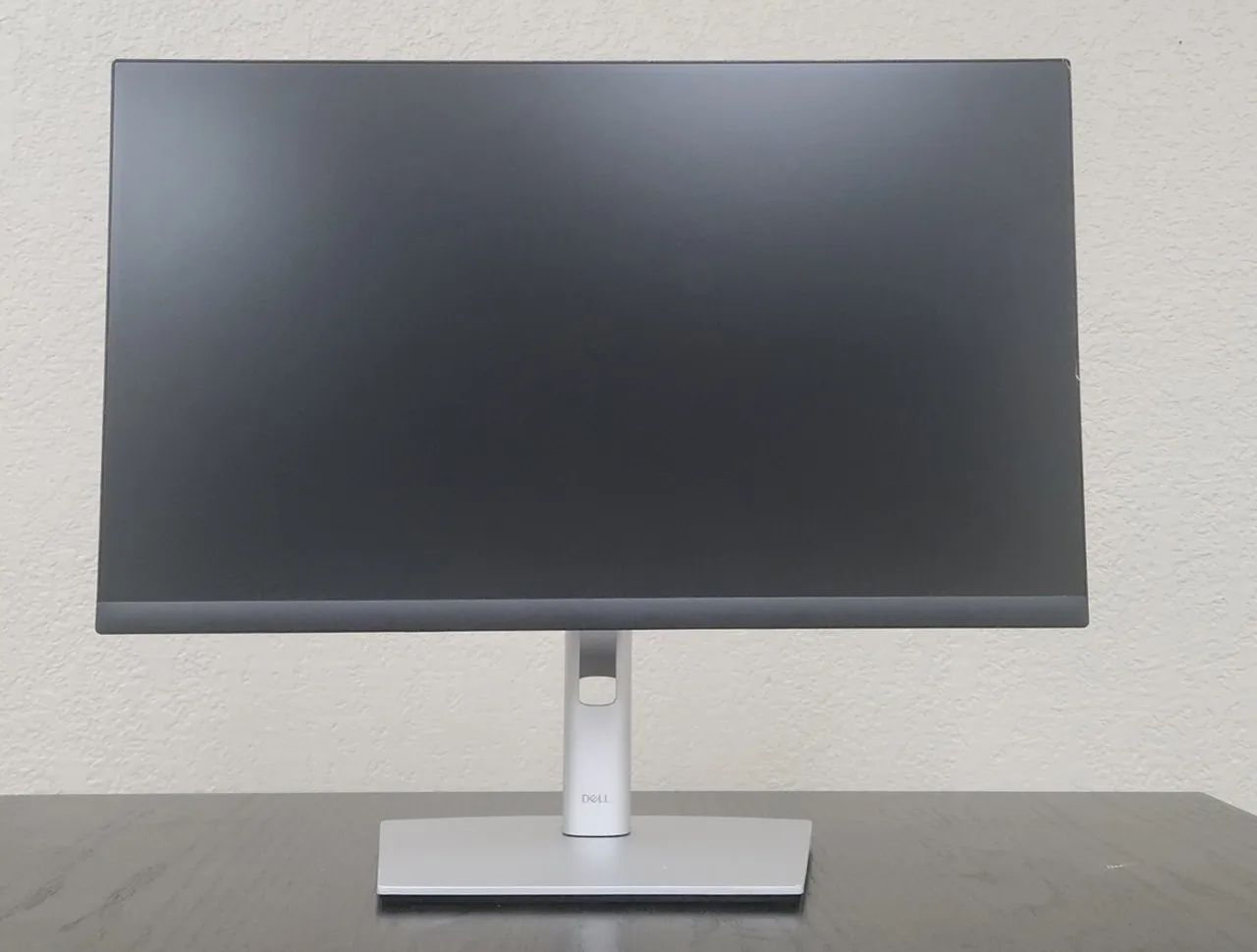 Monitor Dell