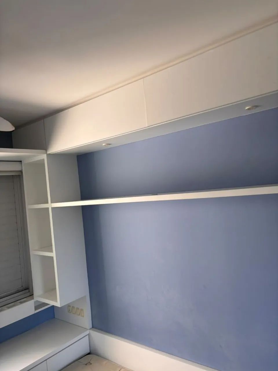 Quarto privativo próximo a UFSC - Foto 5