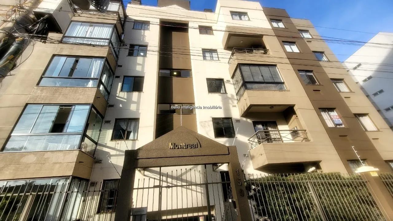 Apartamento para venda no coração da Cidade - Foto 3