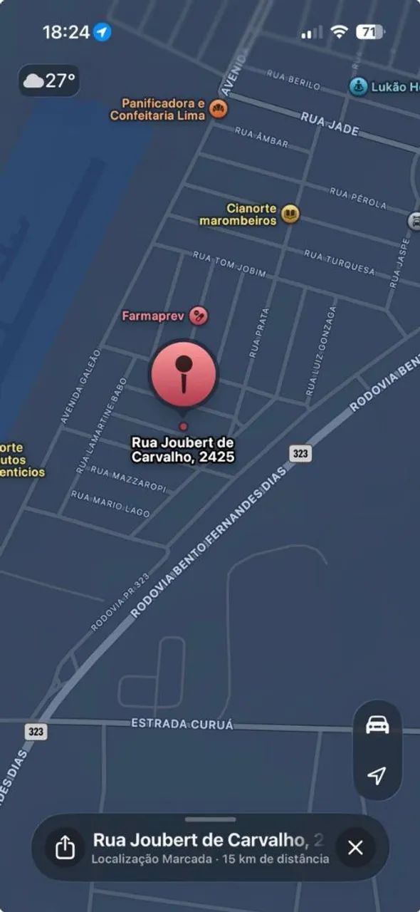 Excelente Oportunidade  - Foto 4