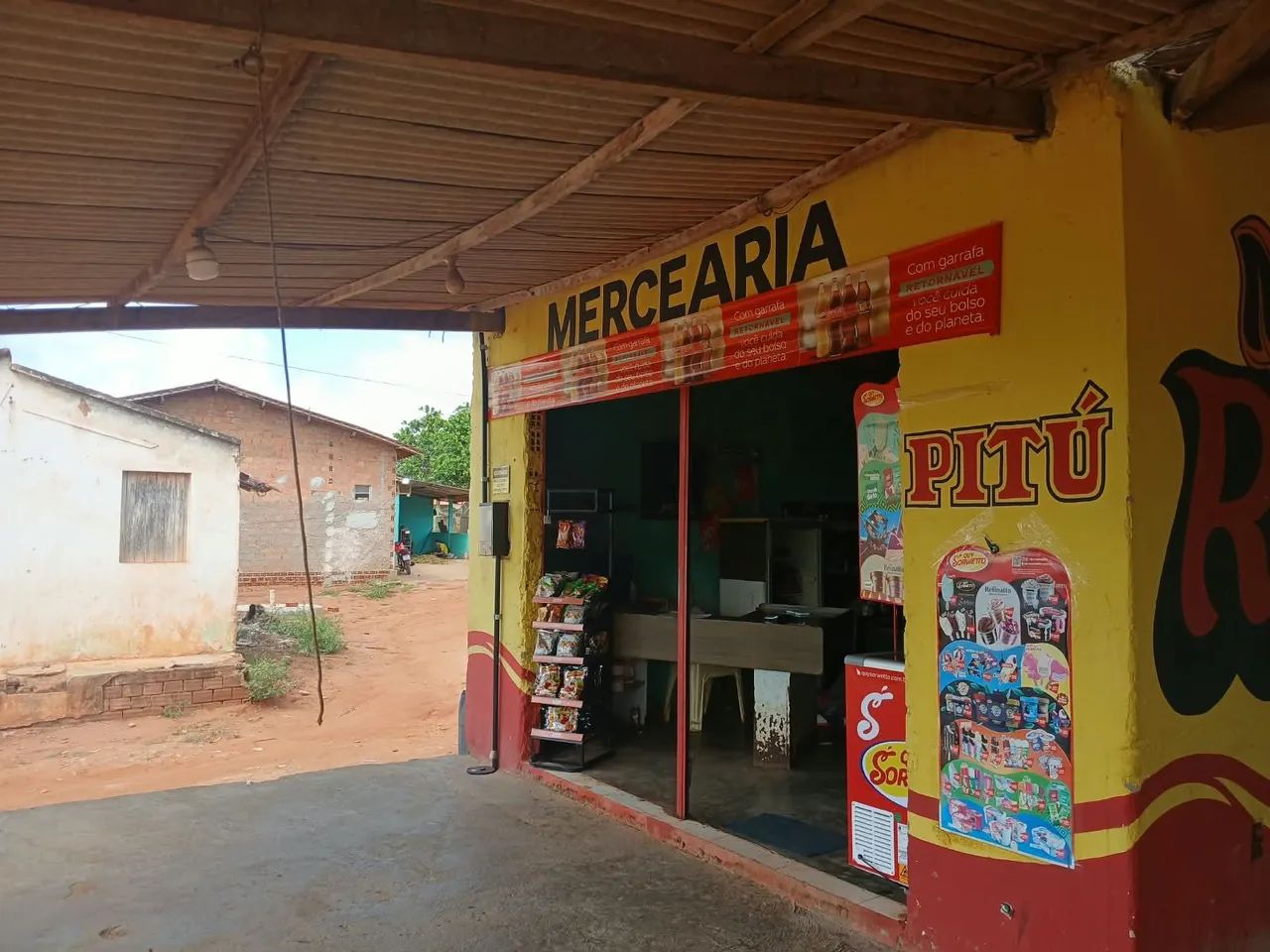 Vendo  - Foto 2
