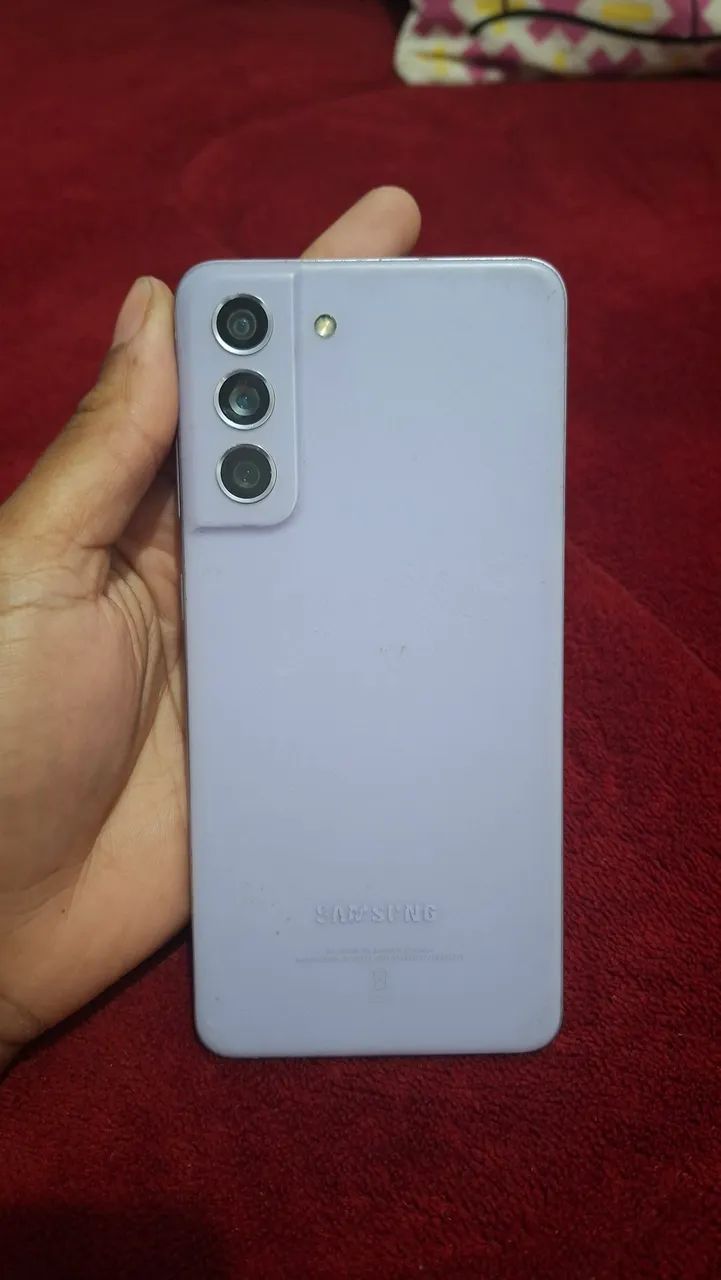 Celular - Foto 3