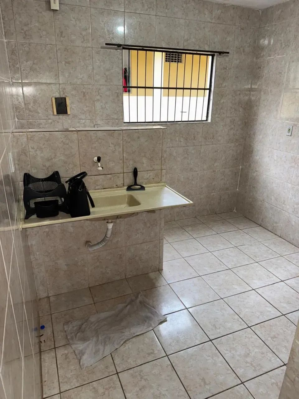 Apto com 02 quartos - Foto 2