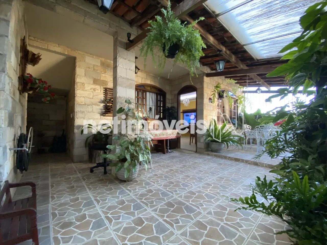 CASA À VENDA NO BAIRRO CAIÇARA - Foto 4