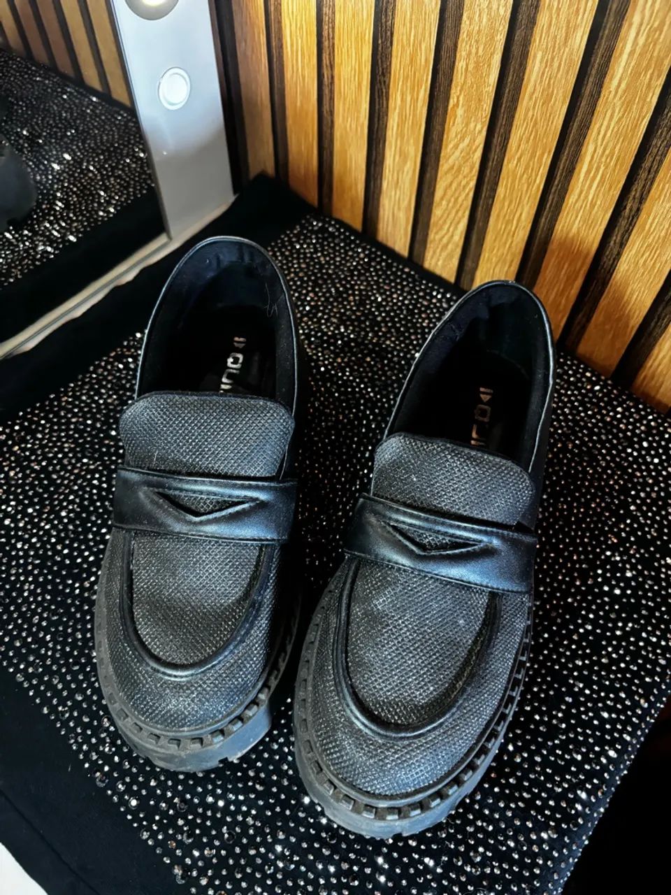 Mocassim  - Foto 4