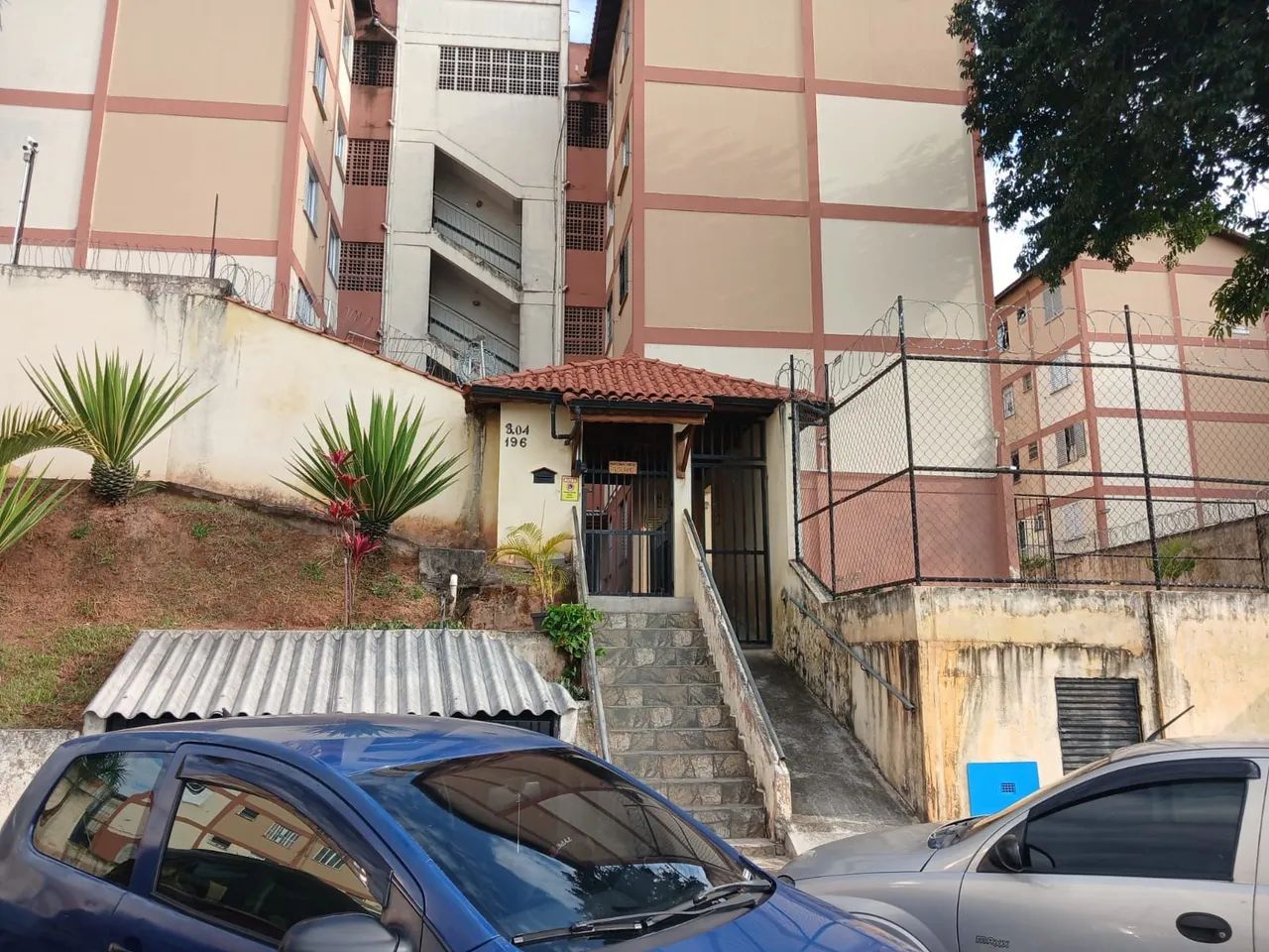 Foto - São Paulo - Itaim Paulista