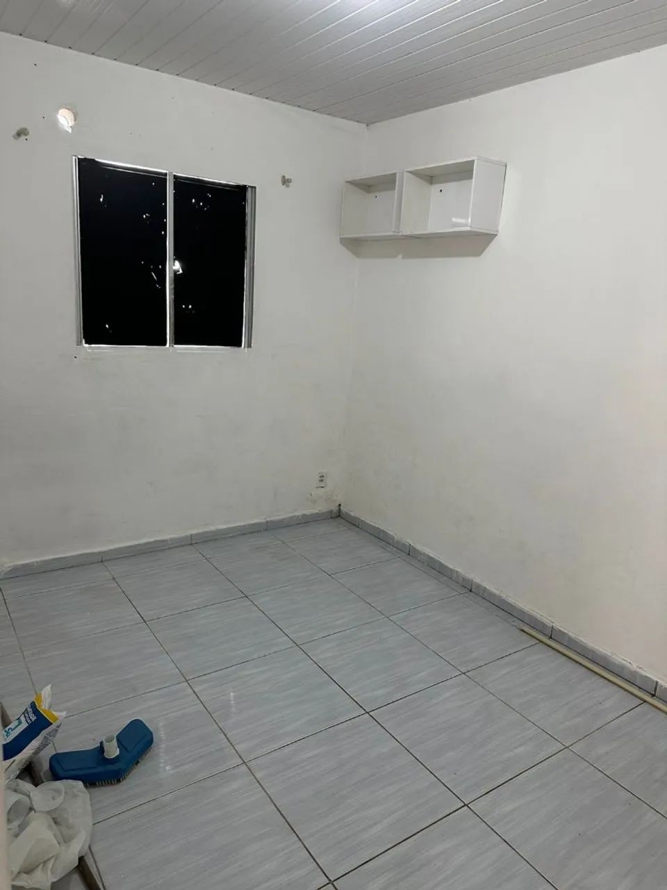 Casa com piscina  a venda Recanto das palmeiras - Foto 3