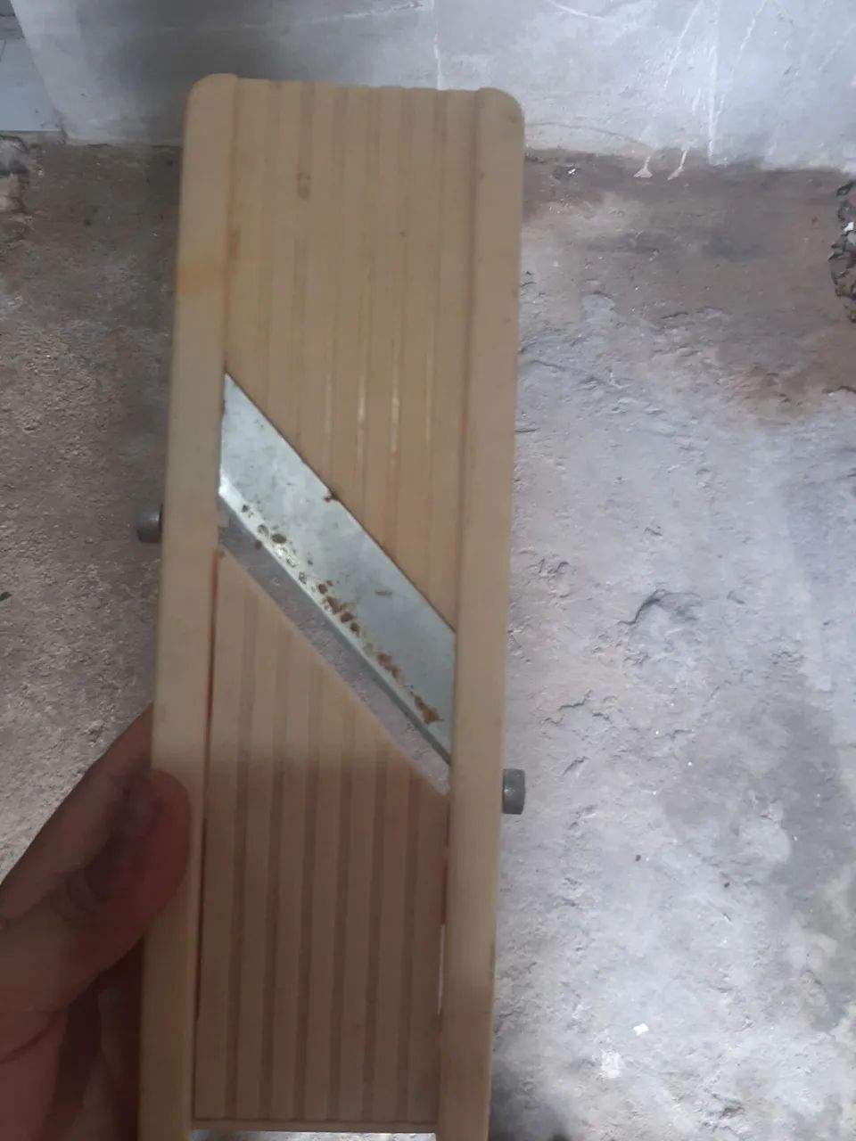 Produto para sushi - Foto 4