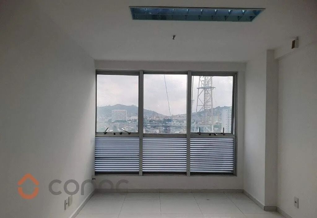 Av. Dom Helder Câmara, 5644 - Del Castilho - Foto 4