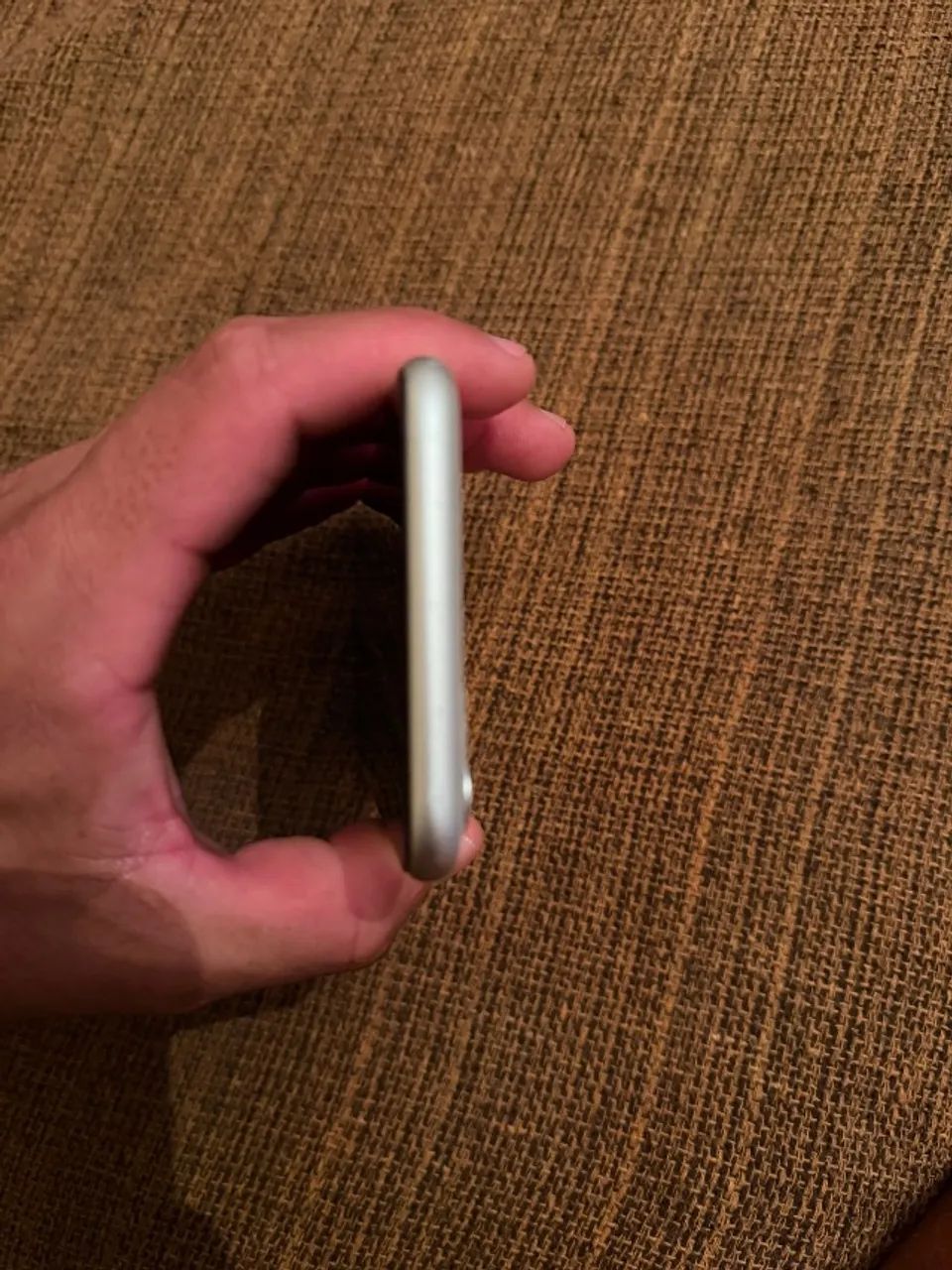 iPhone 11 - Foto 5