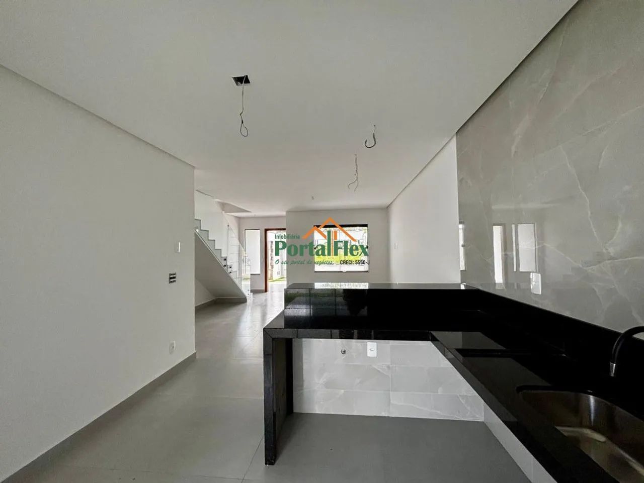 Casa à venda em Manguinhos - Serra/ES - Foto 3