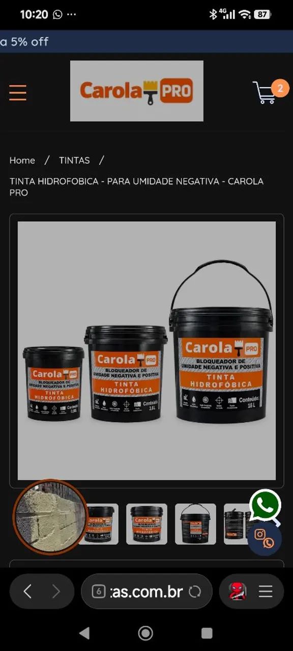 Vendo  - Foto 2