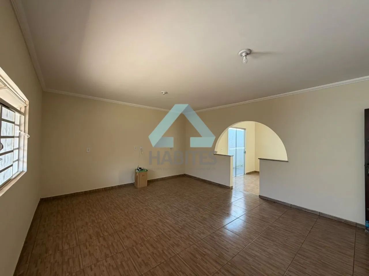 CASA PARA LOCAÇÃO - Foto 5
