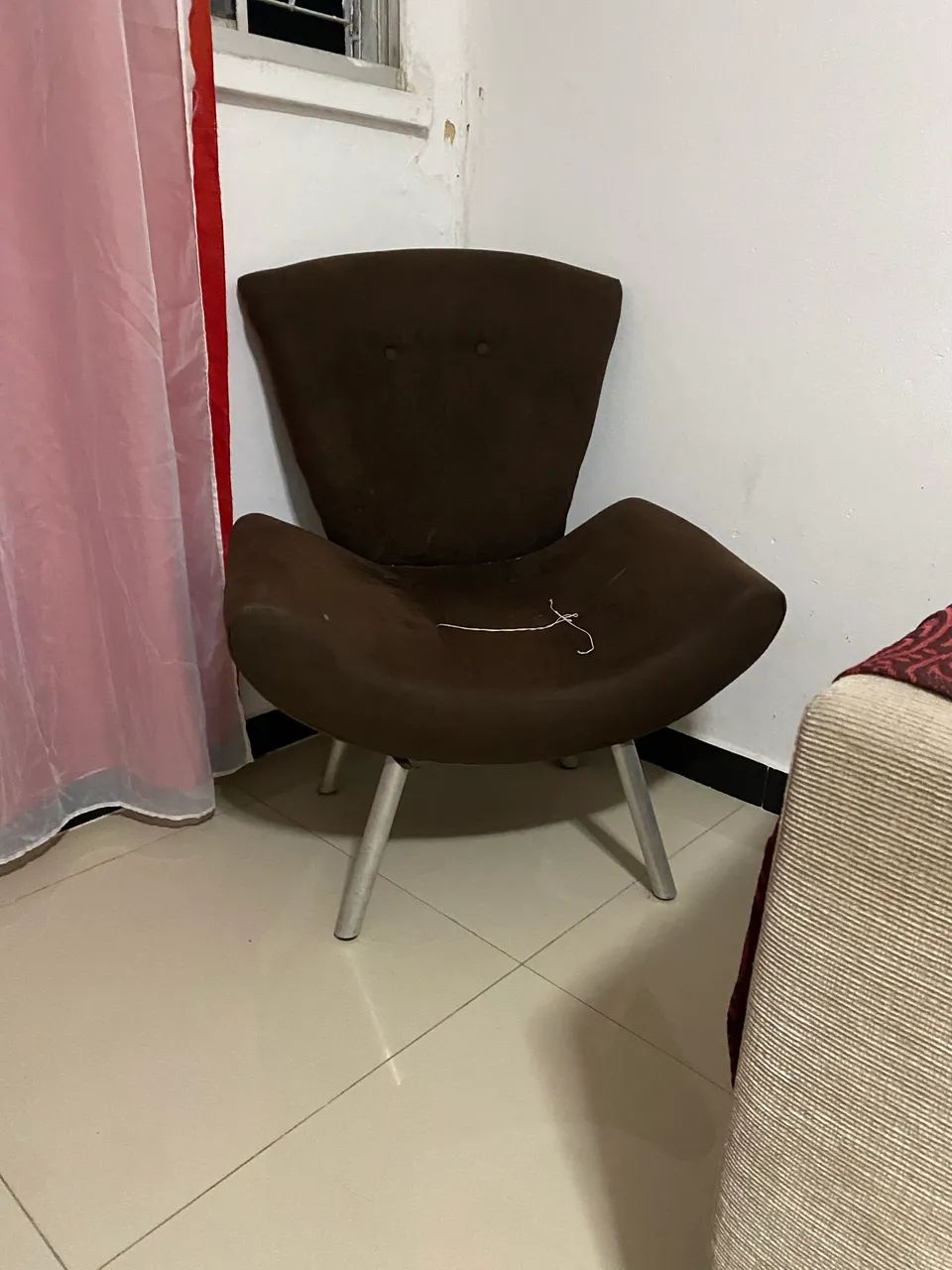 Vendo Poltrona  - Foto 2