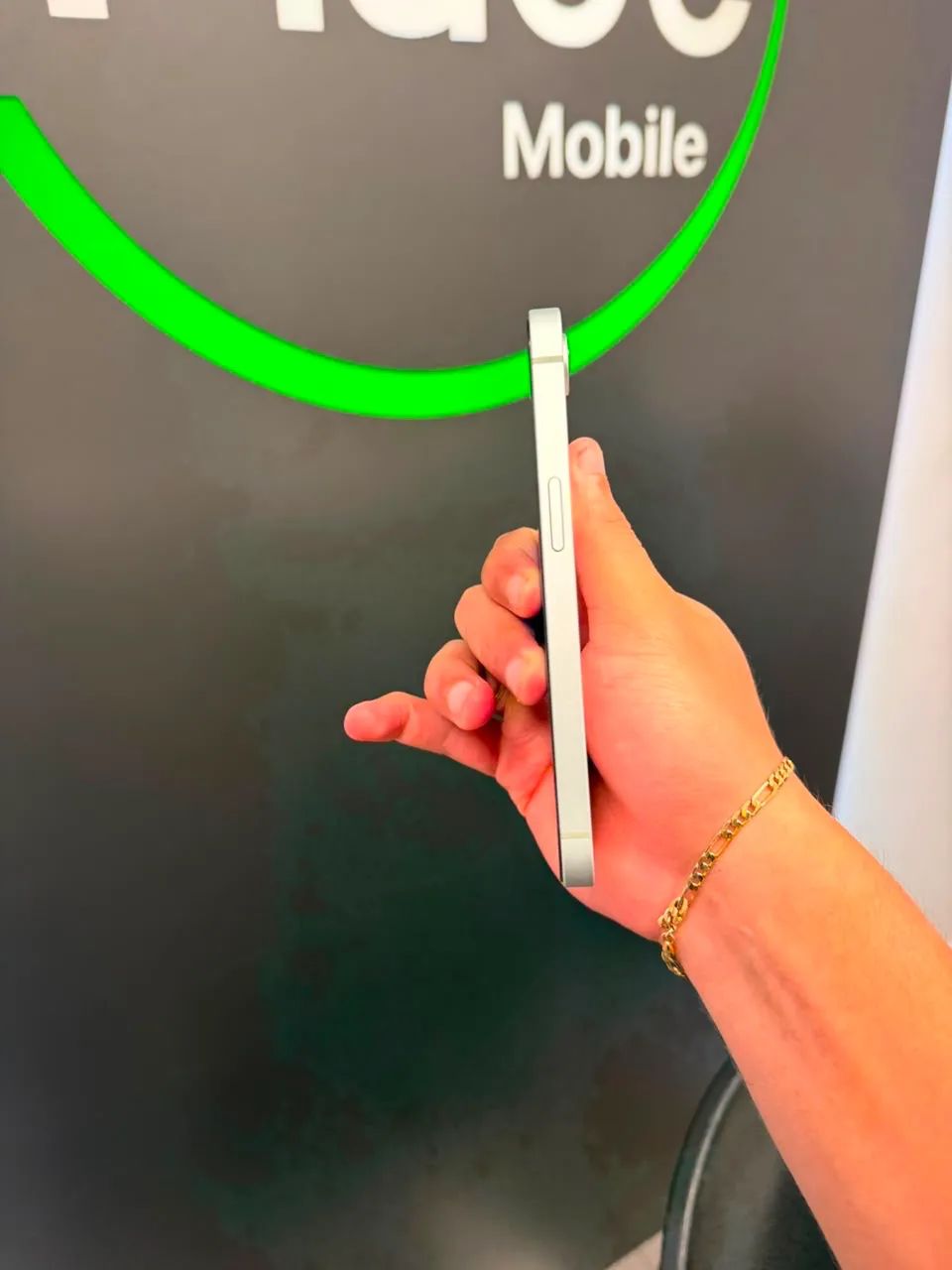 iPhone 16e 256gigas - Foto 3