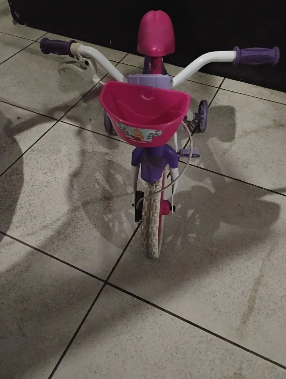 Infantil  - Foto 2