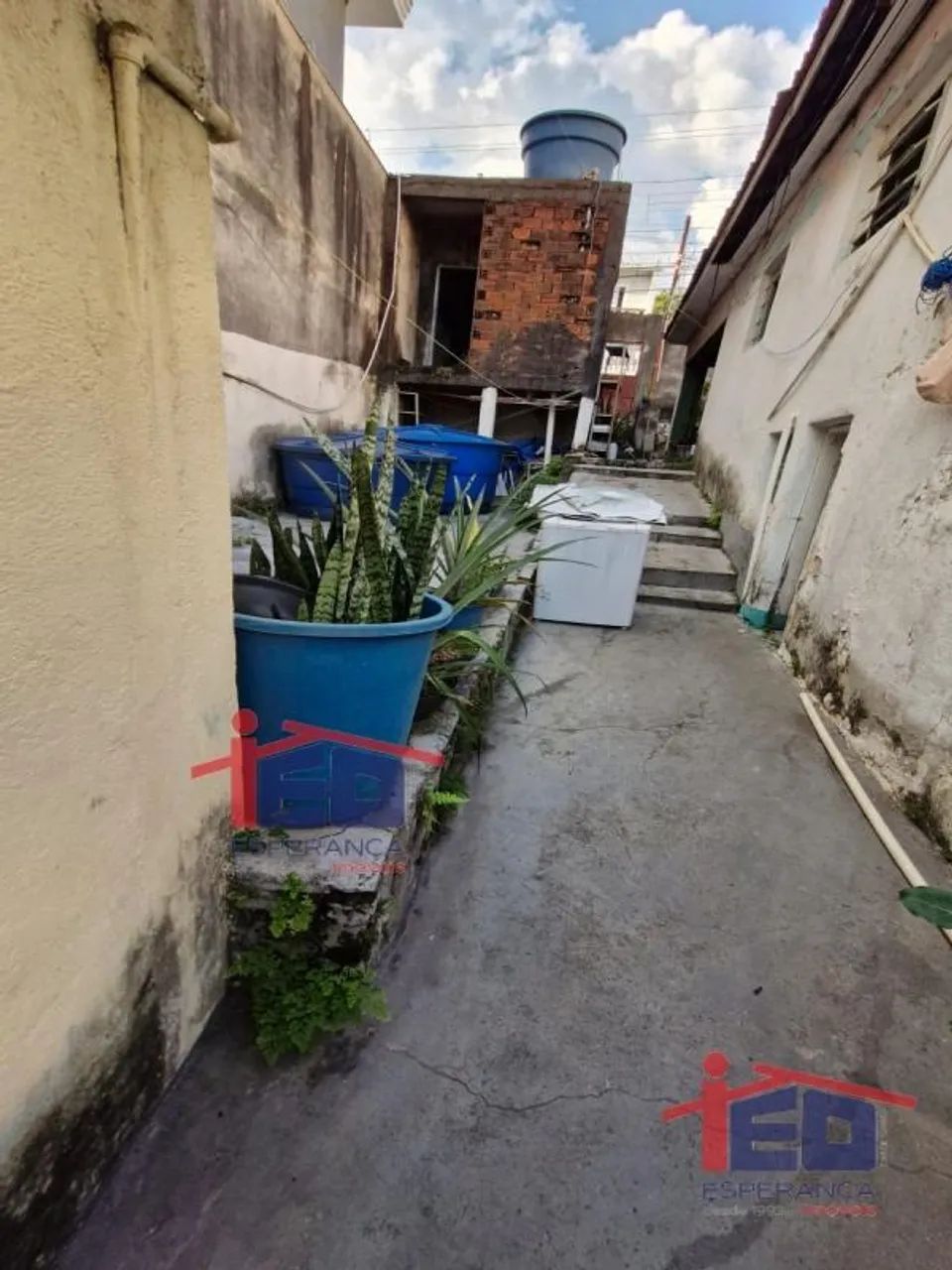 Residencial - Jardim Umuarama - Foto 4