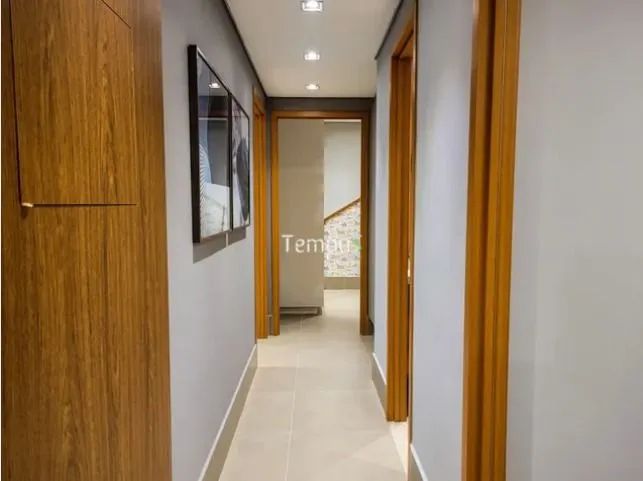 ÁGIO - APARTAMENTO NO PLAY RESIDENCE | PARQUE AMAZÔNIA - GOIÂNIA / ANALISA PERMUTA - Foto 5