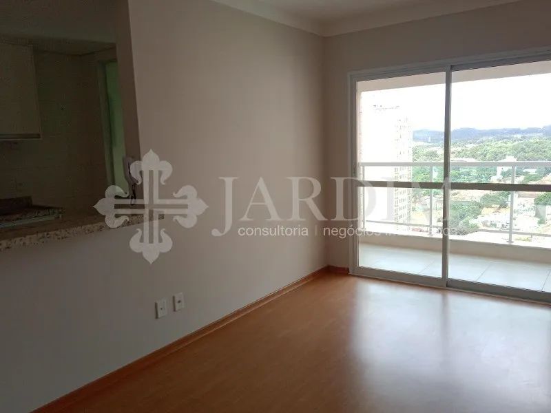 APARTAMENTO | EDIFÍCIO MONTES CLAROS - Foto 2