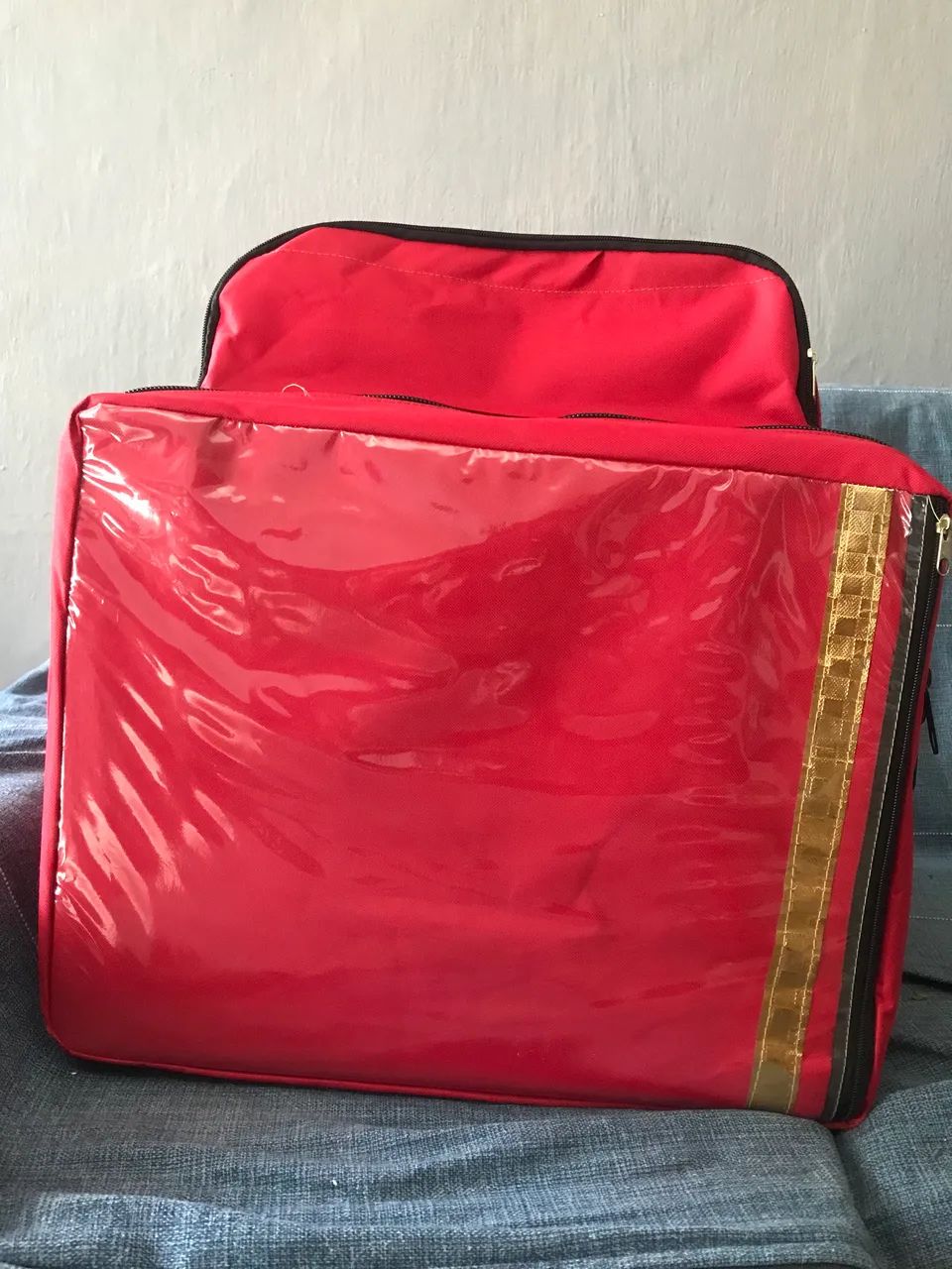 Vende se uma Bag 85 9  * - Foto 3