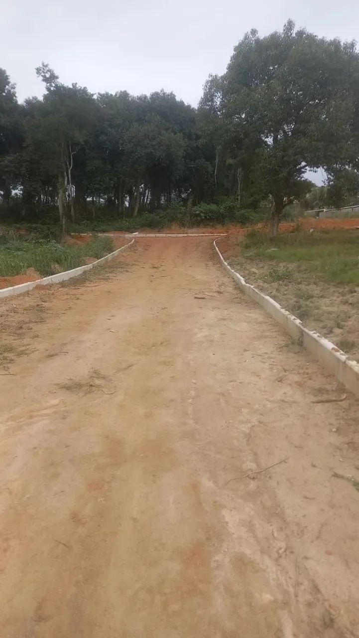 LANÇAMENTO NA PEDRA DE GUARATIBA  - Foto 4