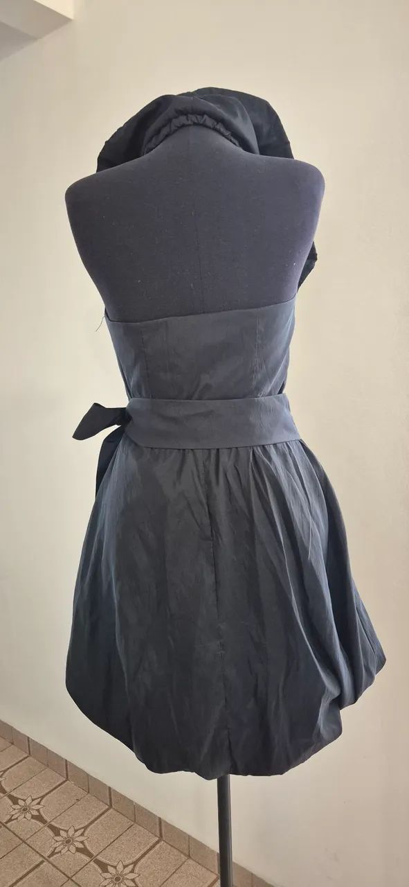 Vendo vestidos de festa  - Foto 3