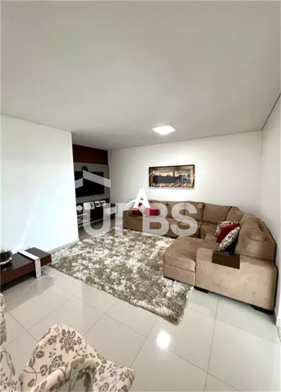 Cobertura com 190m² 3 quartos à venda no bairro Brasil - Foto 5