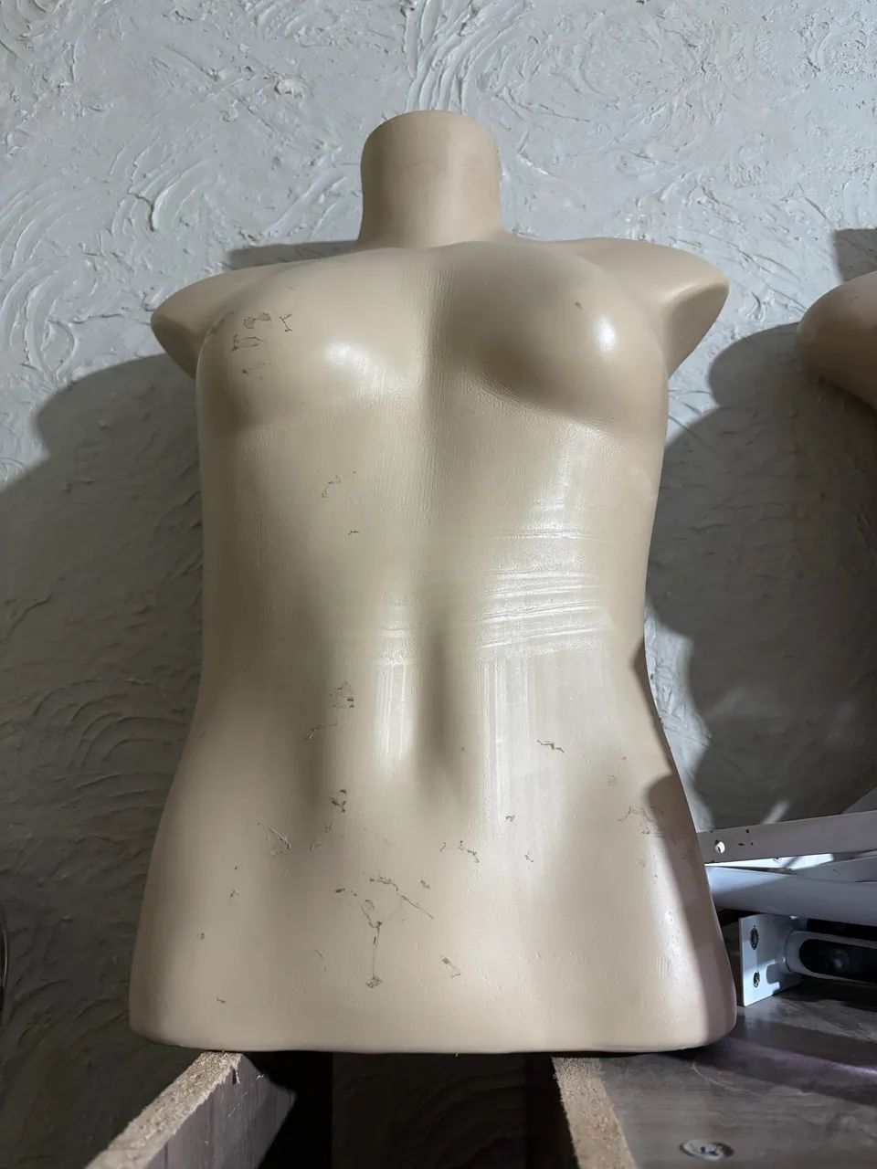 Manequins - Foto 3