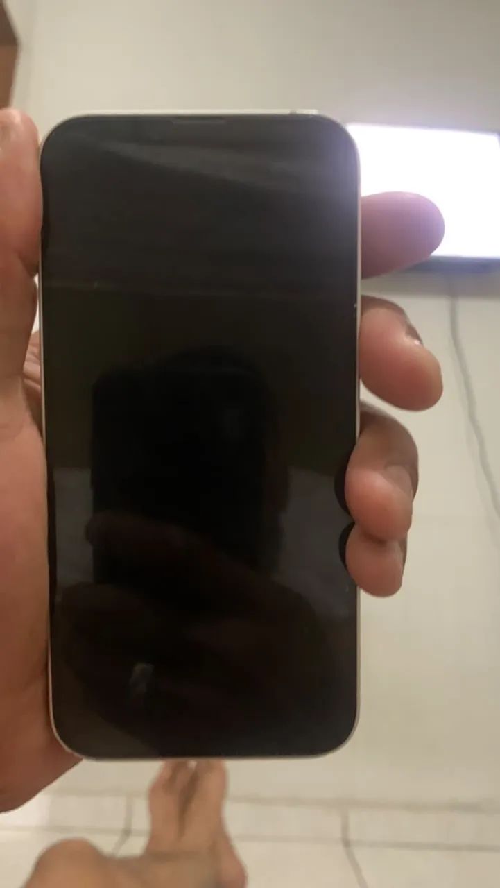 Vendo iPhone 13 128  - Foto 5