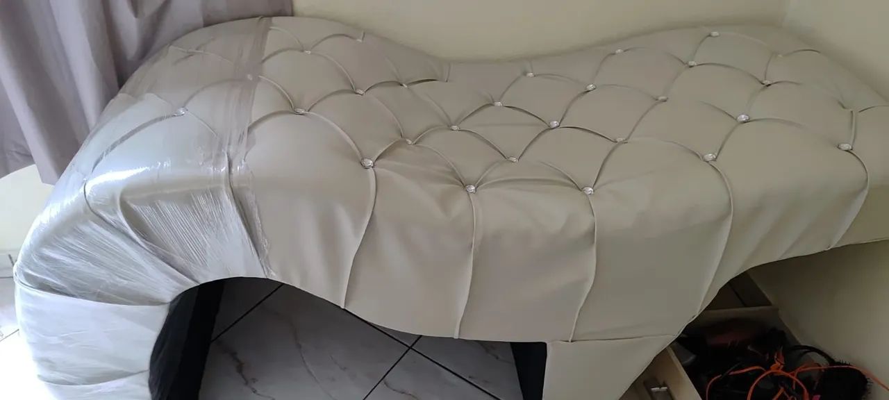 Móveis a venda  - Foto 5