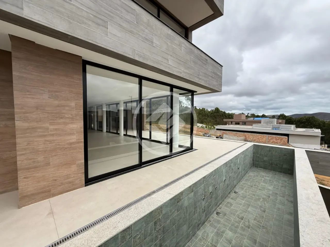 Casa em Condomínio à Venda codigo: 119580 - Foto 2
