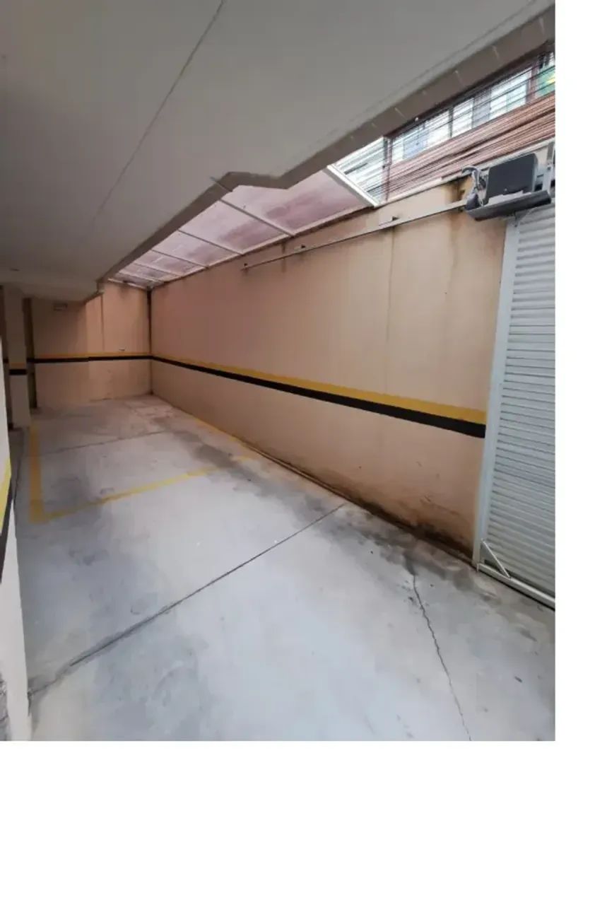 APARTAMENTO 3 QUARTOS - Edificio Antares - Foto 2