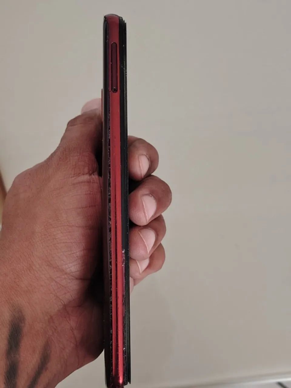 Moto one hyper  - Foto 5