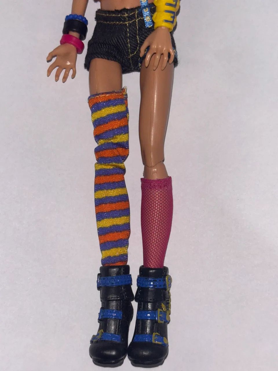 Howleen - Monster High - Foto 2