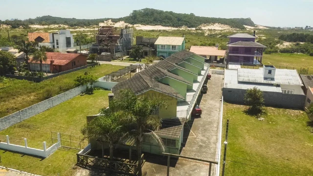 Pousada com 12 apartamentos mobiliados. - Foto 2