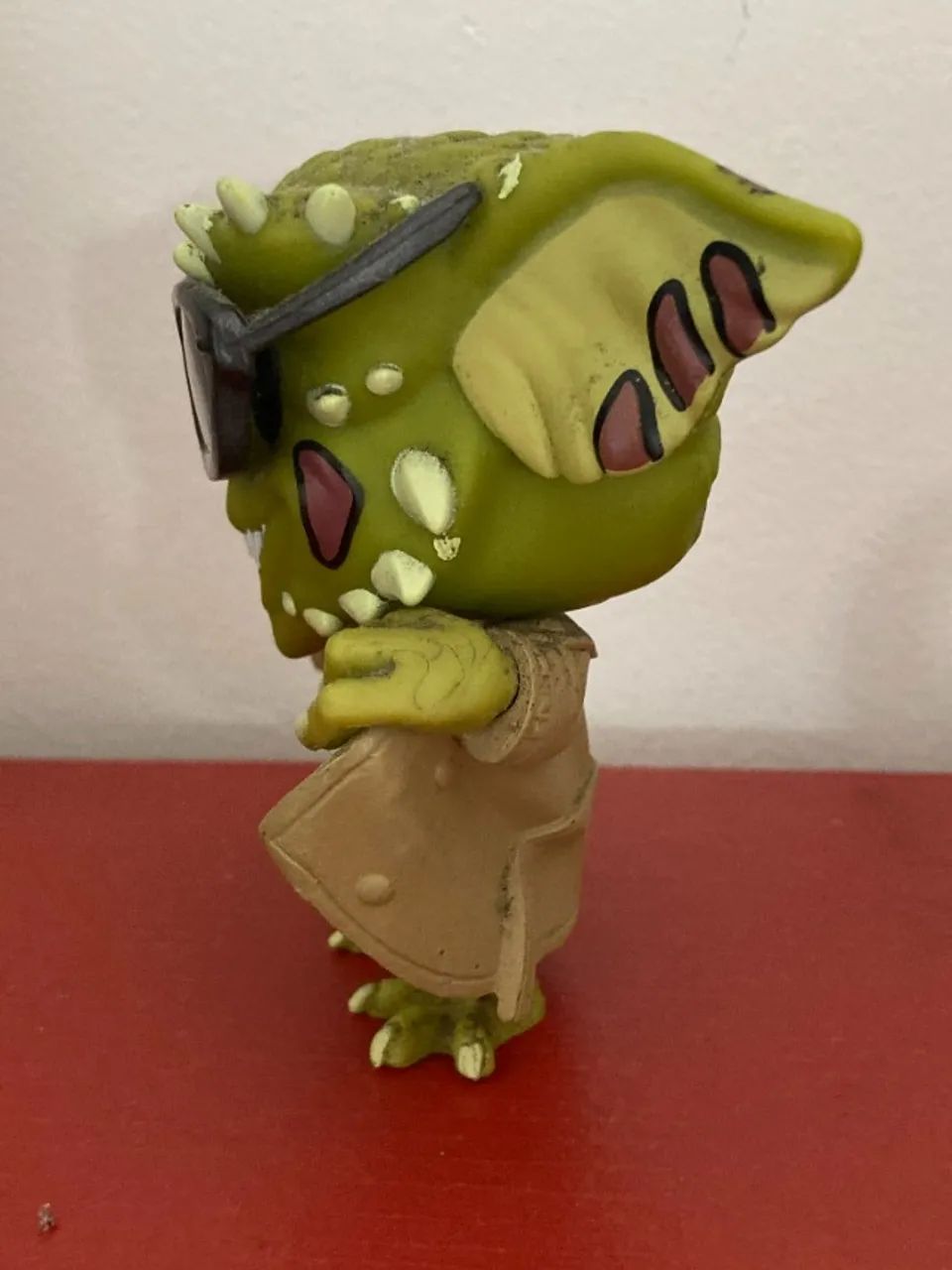 Fanko Gremilin - Foto 4