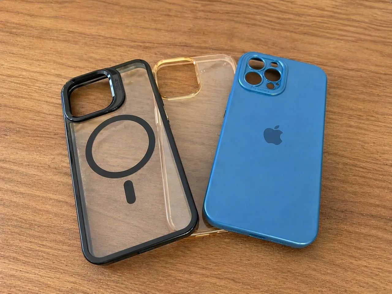 iPhone 12Pro 本体のみ Iphone 12 pro Todo ORIGINAL NUNCA ABERTO - Celulares e Smartphones