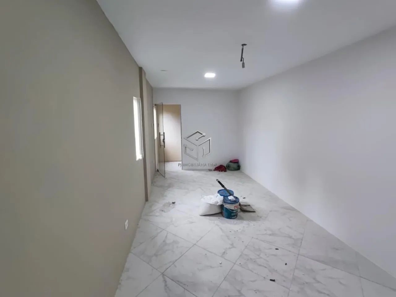 Sala comercial proximo ao Centro, Gravatá/PE
