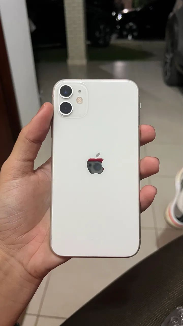 iPhone 11  - Foto 3