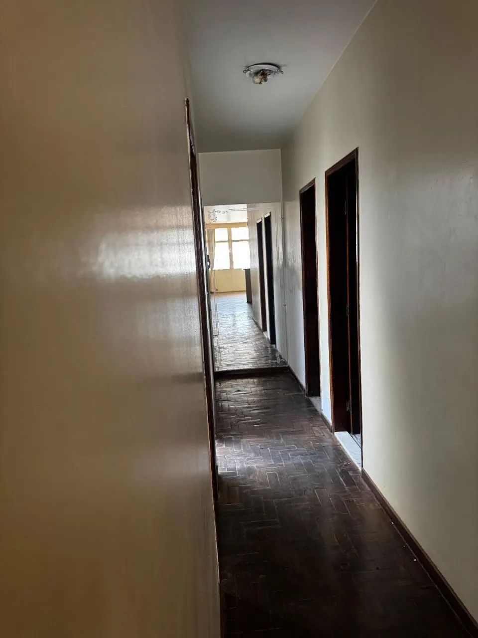 Casa à venda QNE 14 - Foto 4