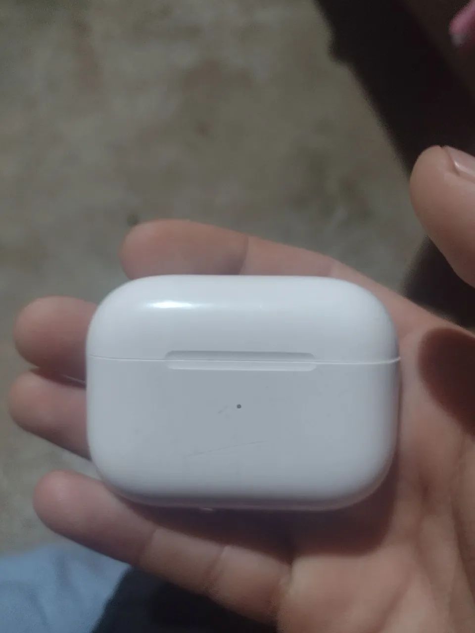 Vendo airpods pro 2  - Foto 5