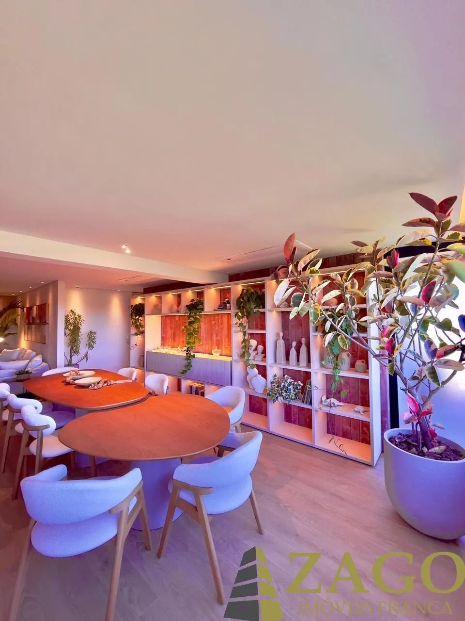 Edifício Ubaya Residencial Amazonas - Foto 4