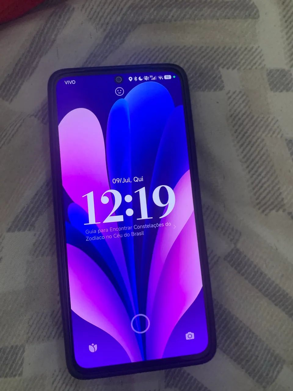 Redmi note 14 256 gigas - Foto 2