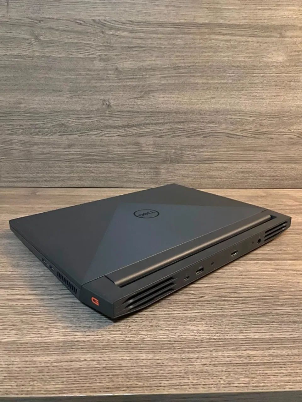 Notebook Gamer i7 RTX 3060 - Dell G15 - Foto 2