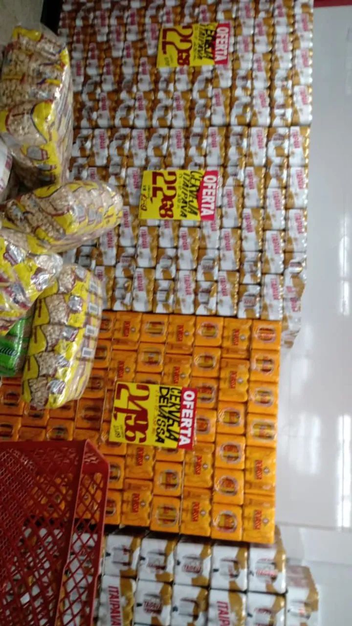 vende-se ou aluga. comercial - Foto 5